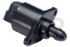 VDO C95197 Idle Control Valve, air supply